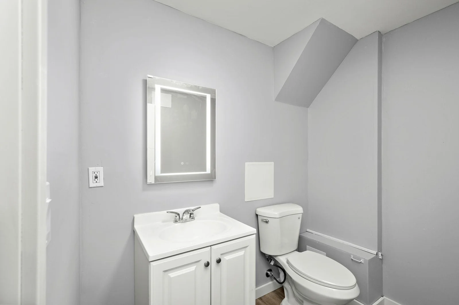 17-web-or-mls-4017-mica-trail.jpg