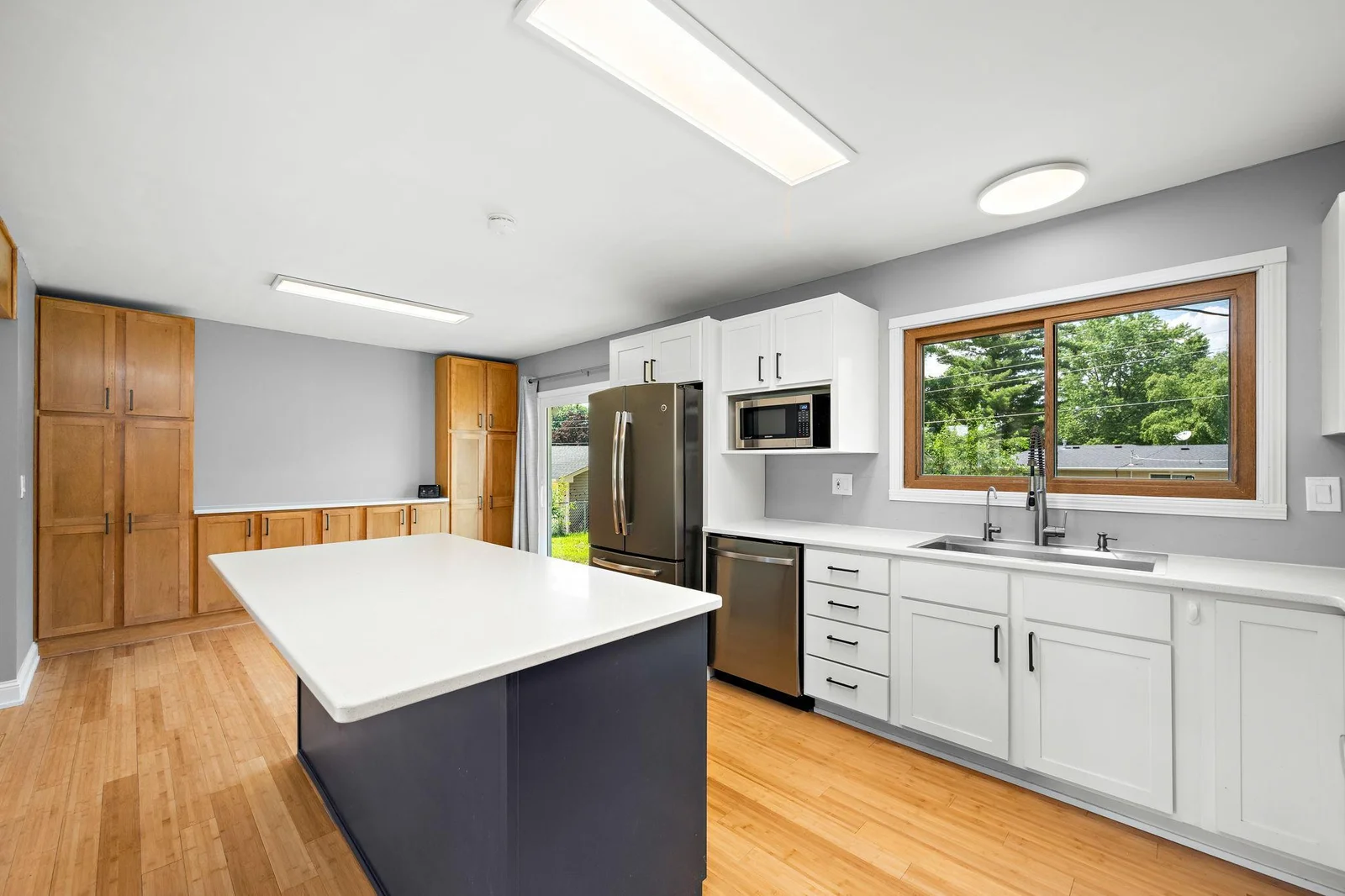 7-web-or-mls-4017-mica-trail.jpg