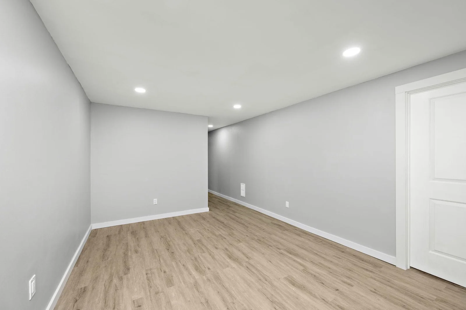 15-web-or-mls-4017-mica-trail.jpg