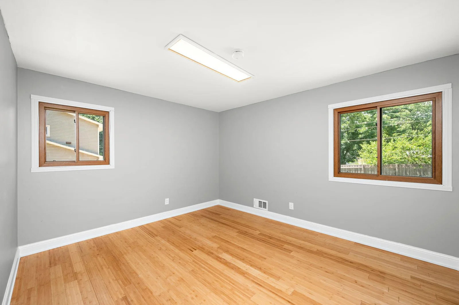 10-web-or-mls-4017-mica-trail.jpg