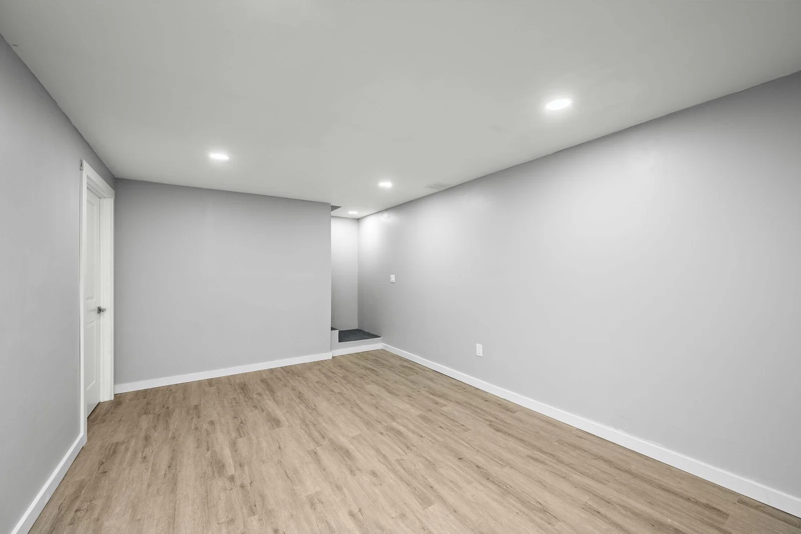 14-web-or-mls-4017-mica-trail.jpg