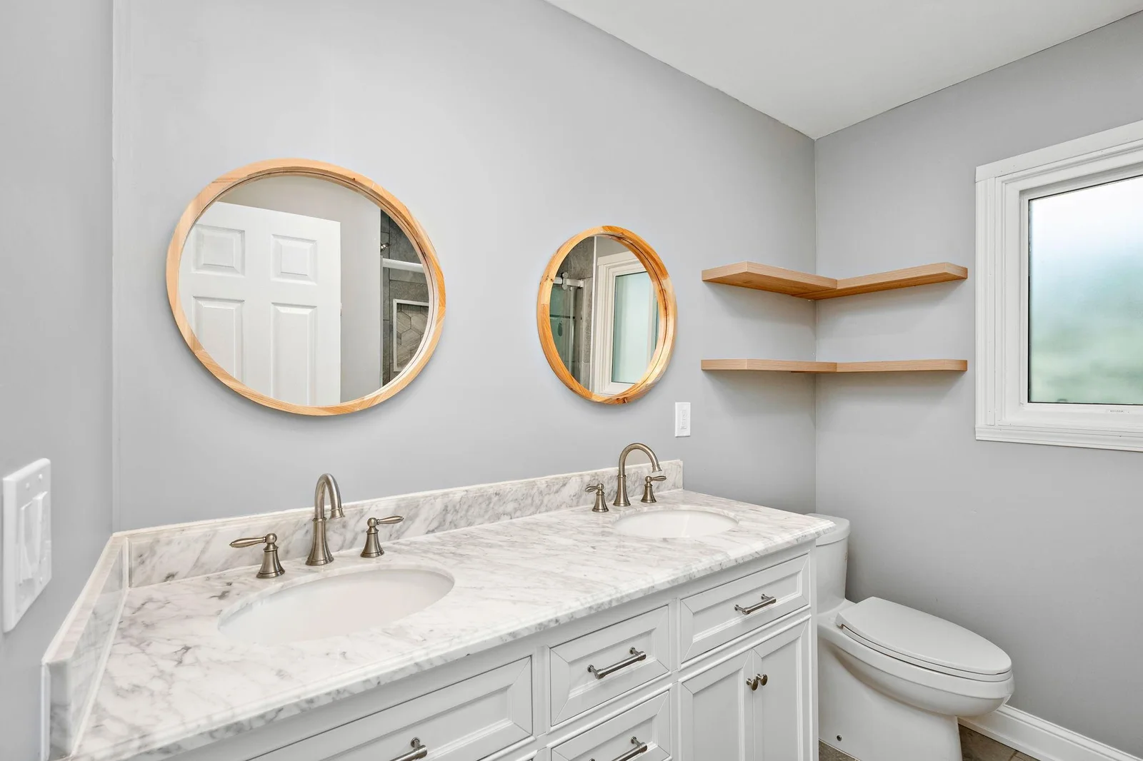 12-web-or-mls-4017-mica-trail.jpg