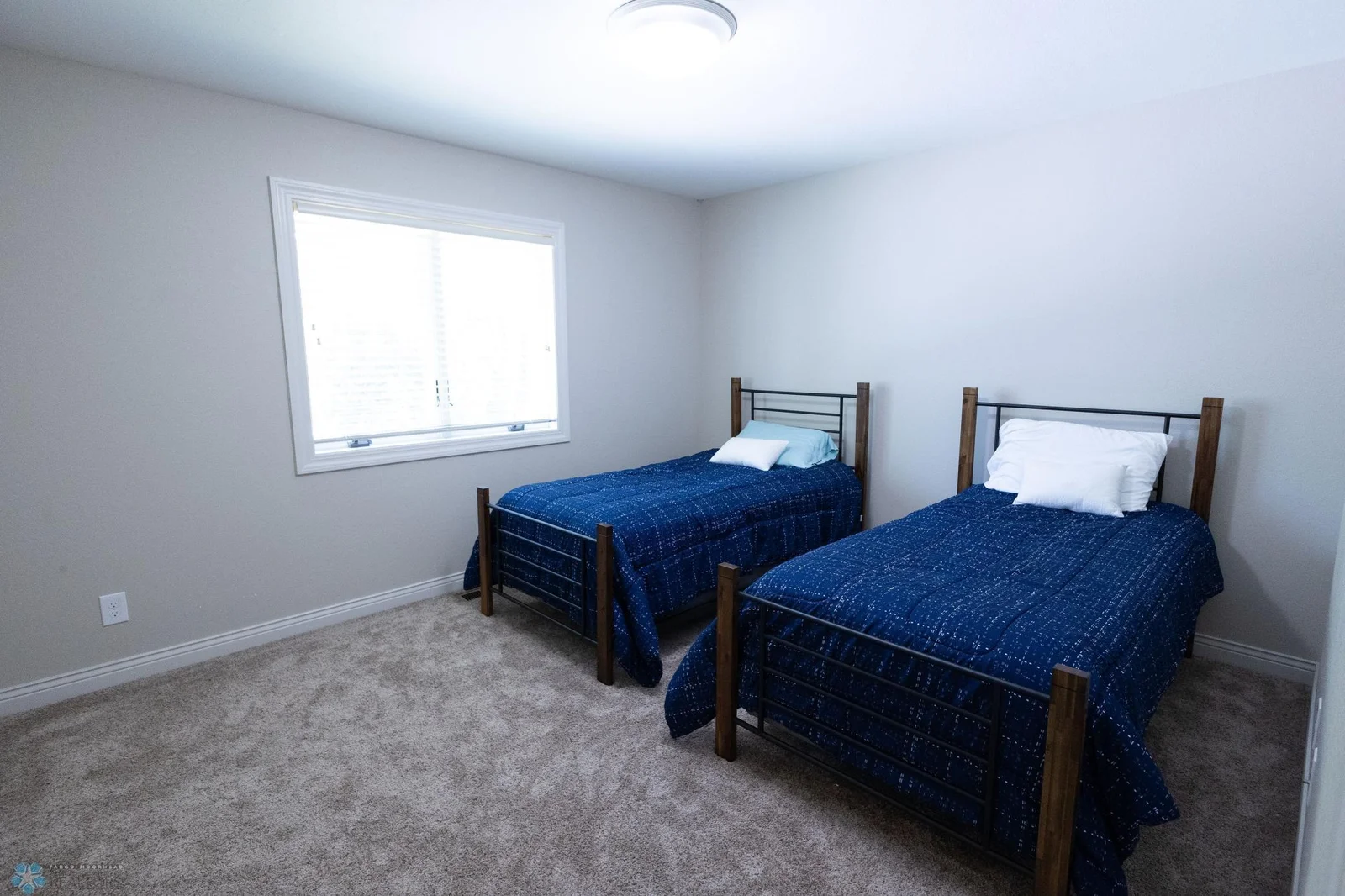 Bedroom 3.jpg