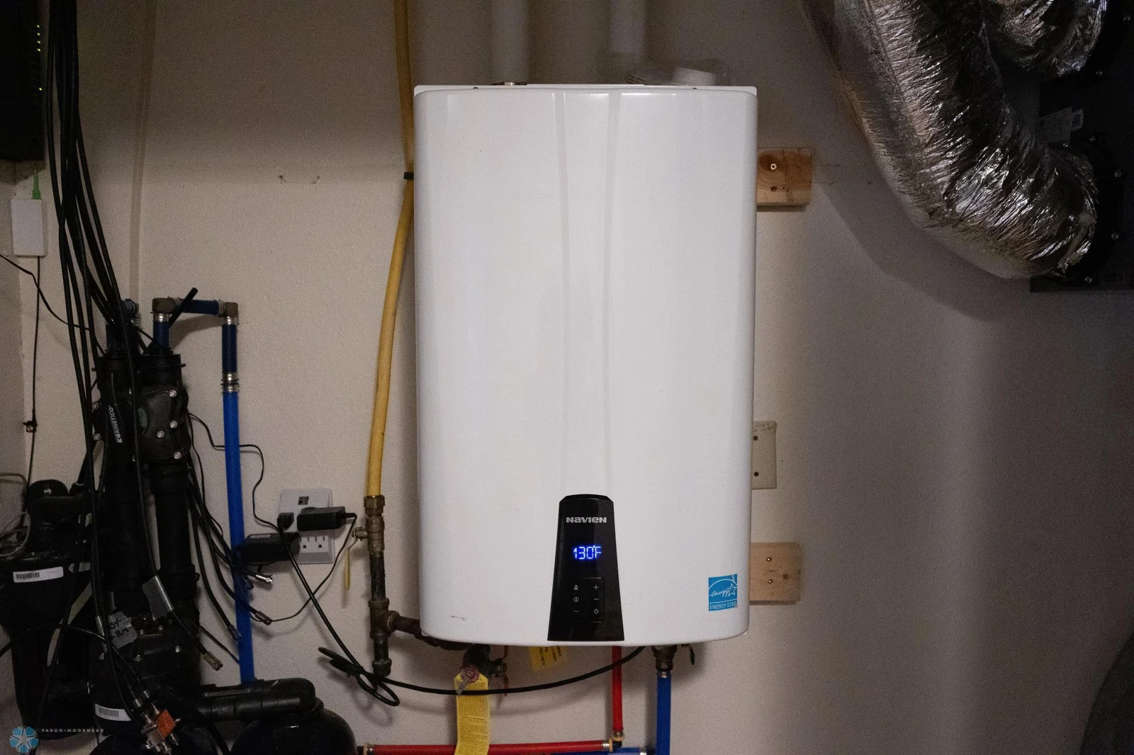 Tankless Water Heater.jpg