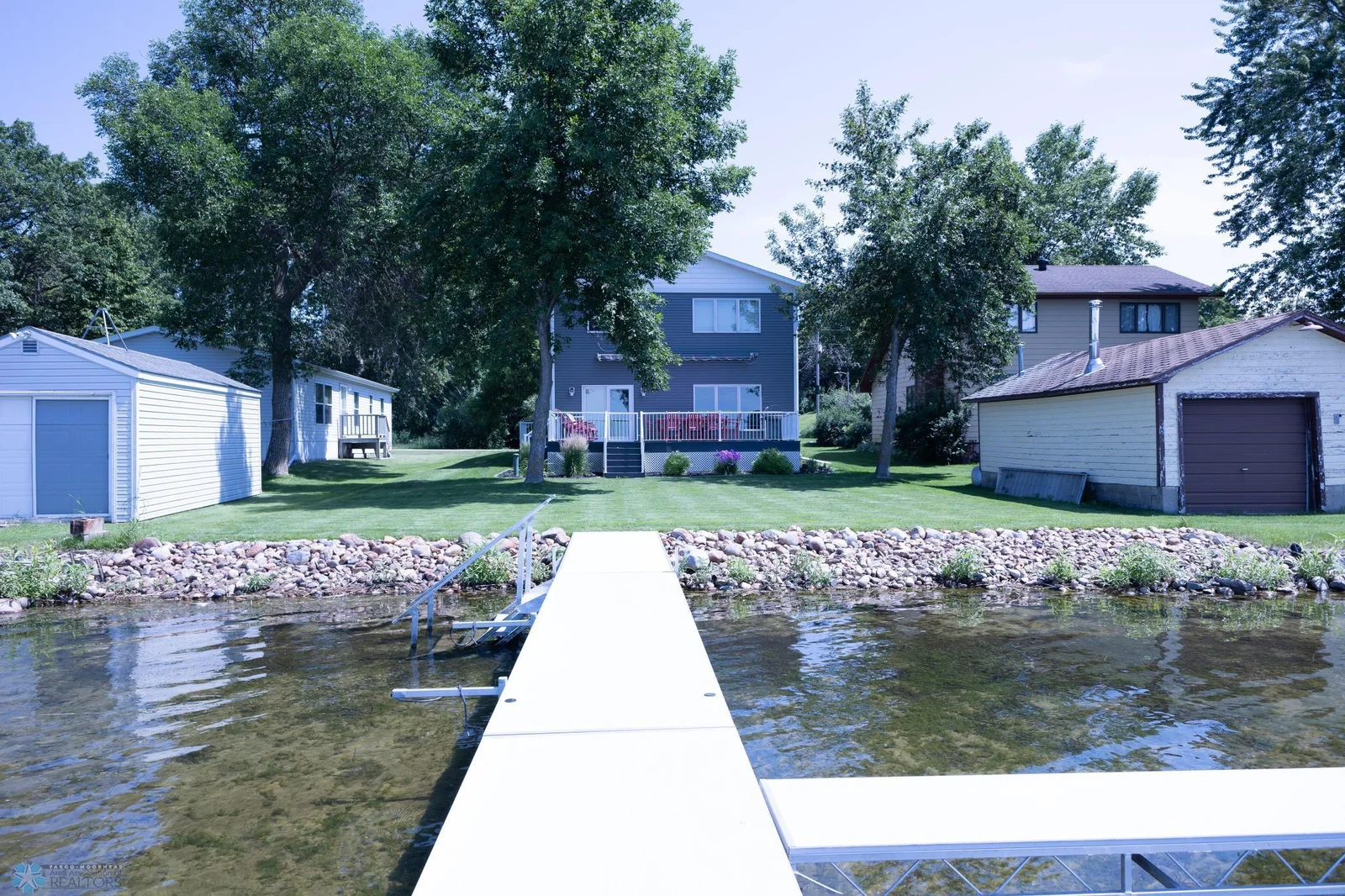 House From Lake.jpg