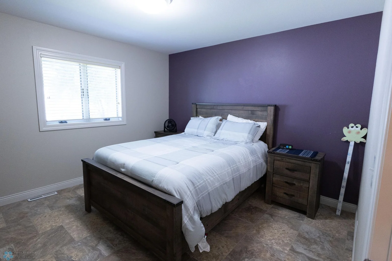 Primary Bedroom.jpg