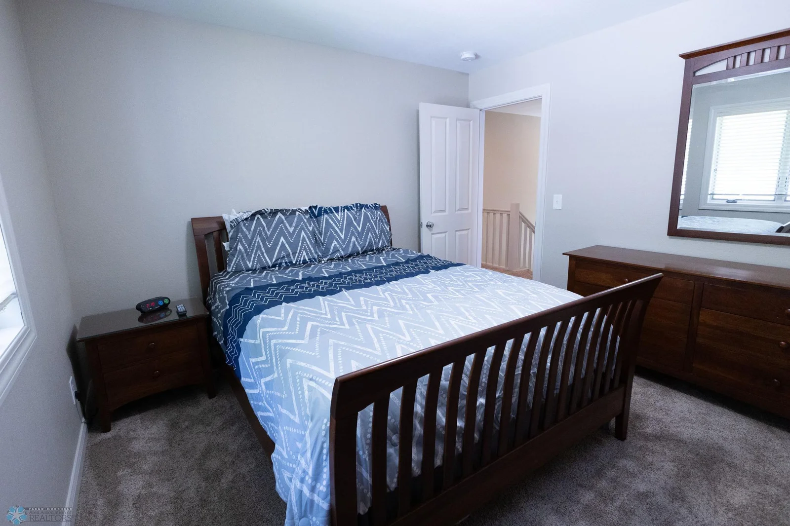 Bedroom 4.jpg