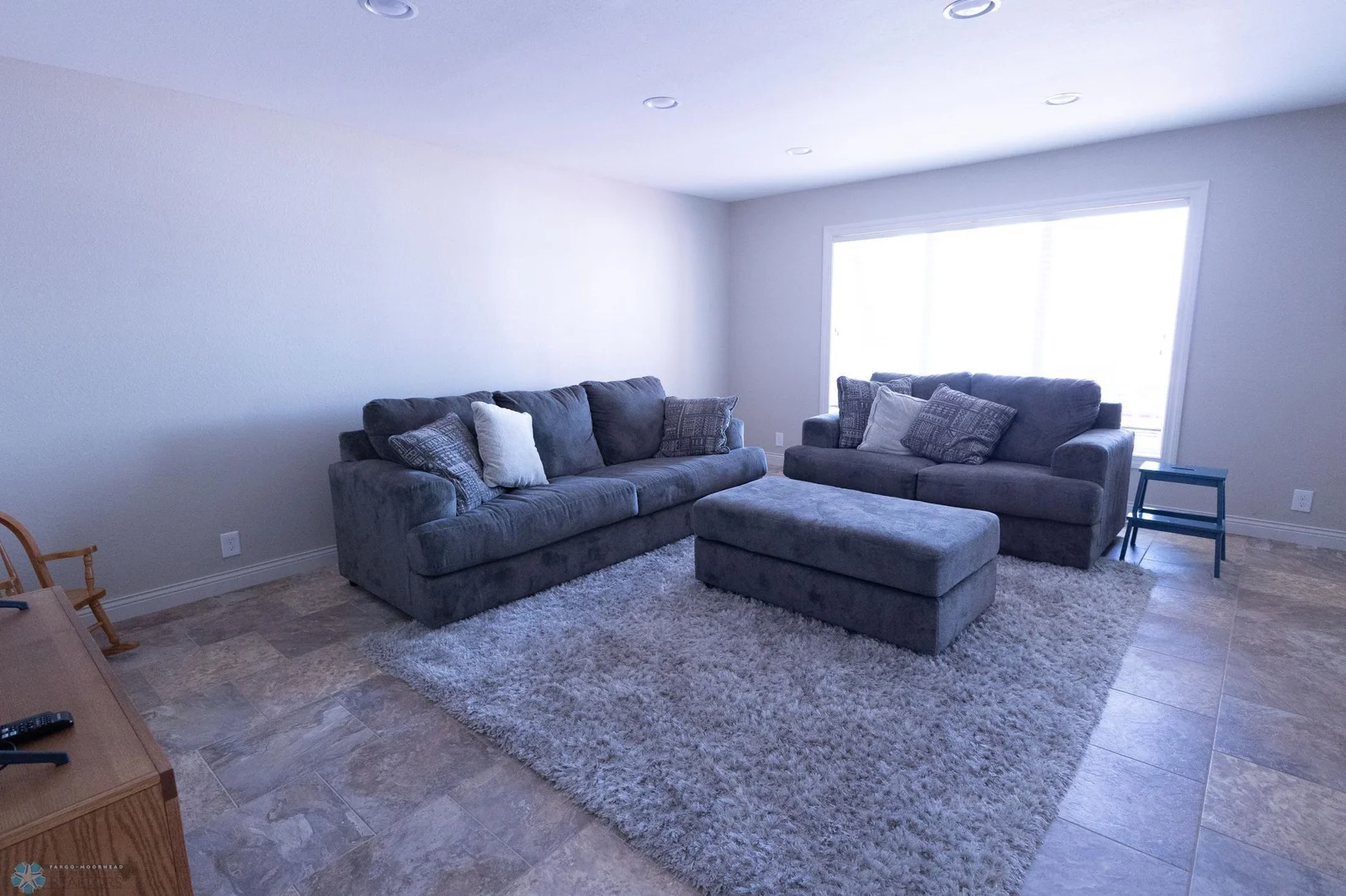 Main Floor Living Room.jpg