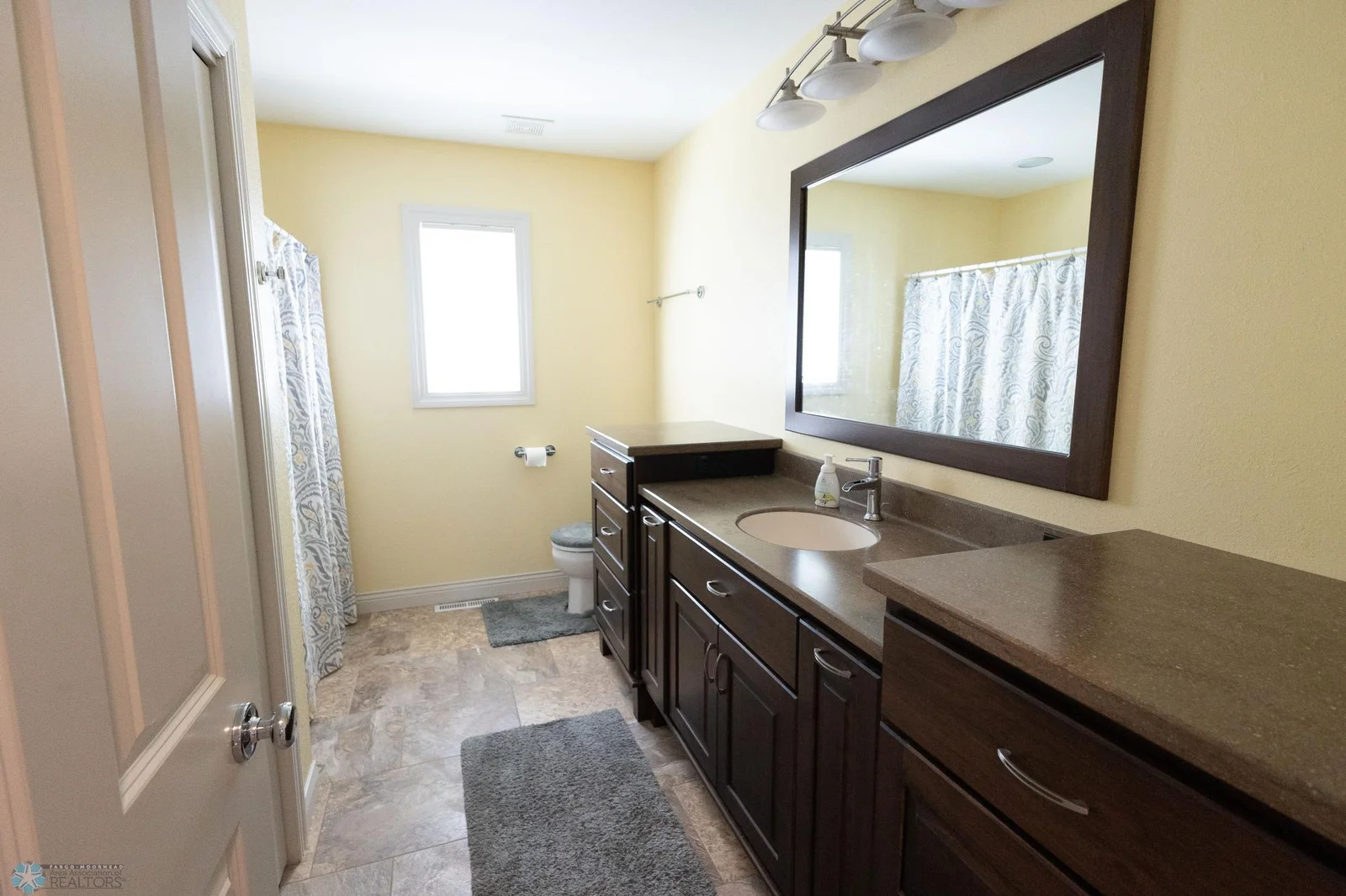 Main Floor Bathroom.jpg
