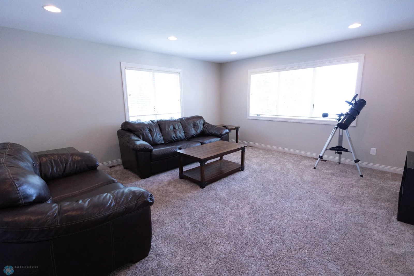 2nd Floor Living Room.jpg
