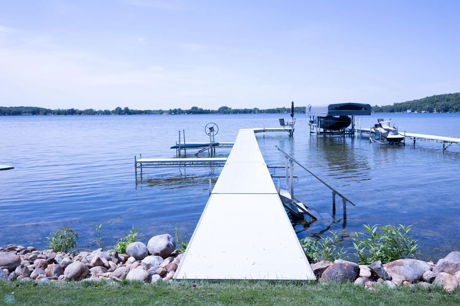 Dock.jpg