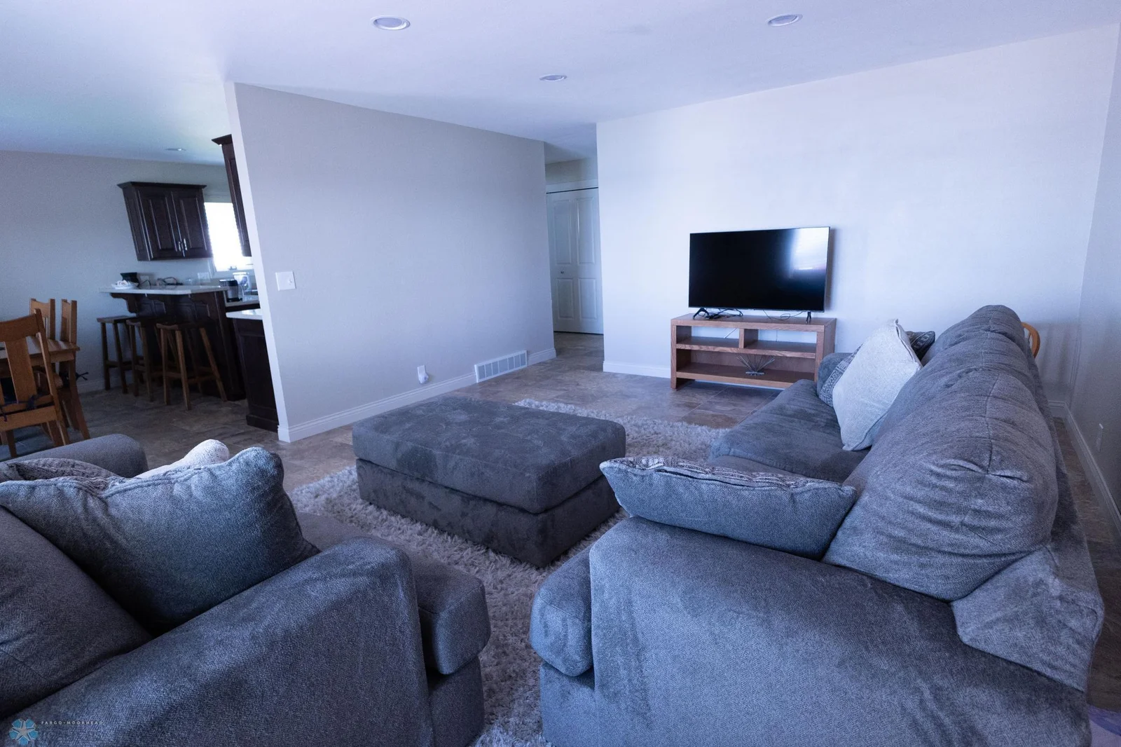 Main Floor Living2.jpg