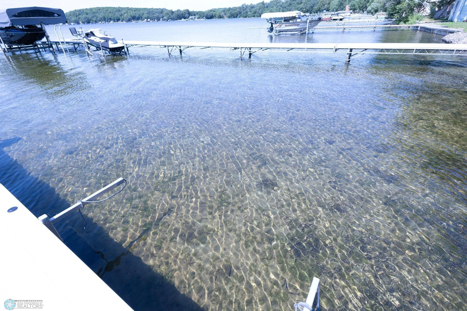 Sandy Lake Bottom.jpg