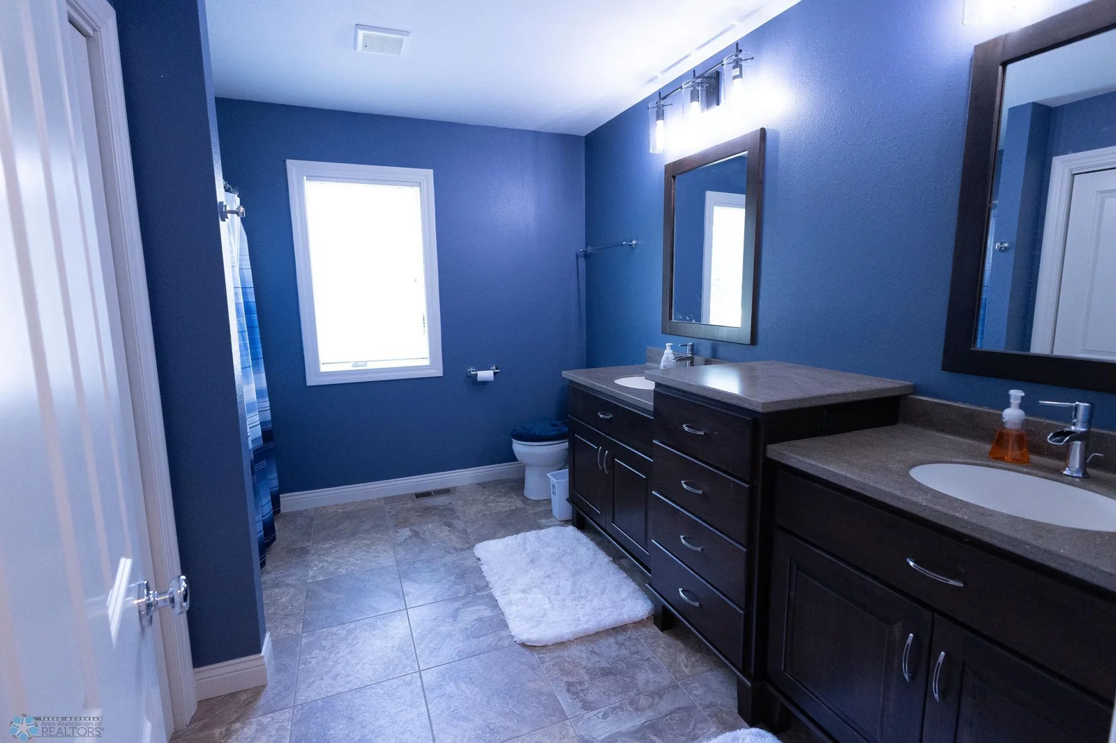 2nd Floor Bathroom.jpg