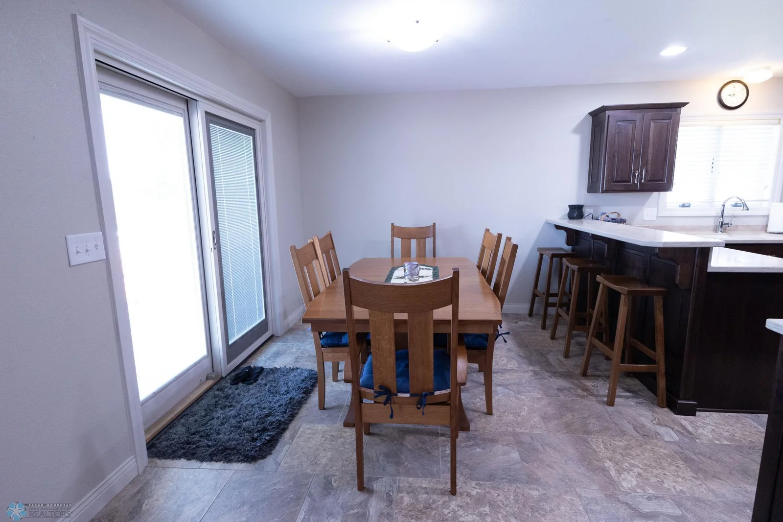 Dining Room.jpg