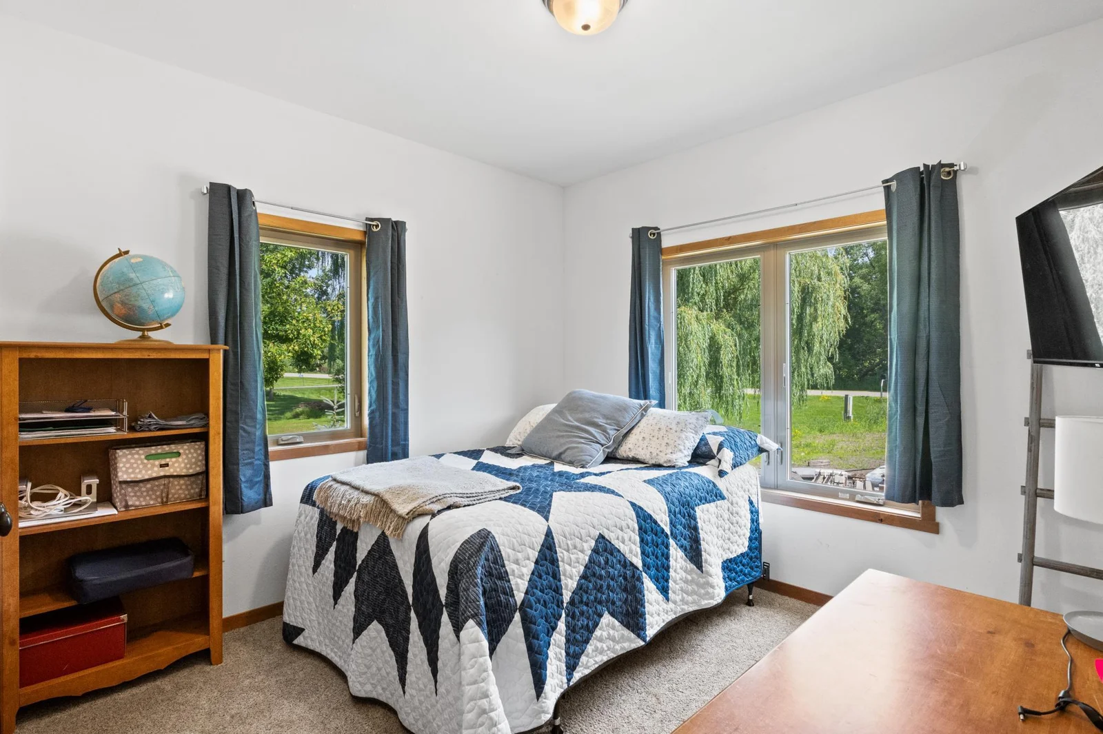 Bedroom #2