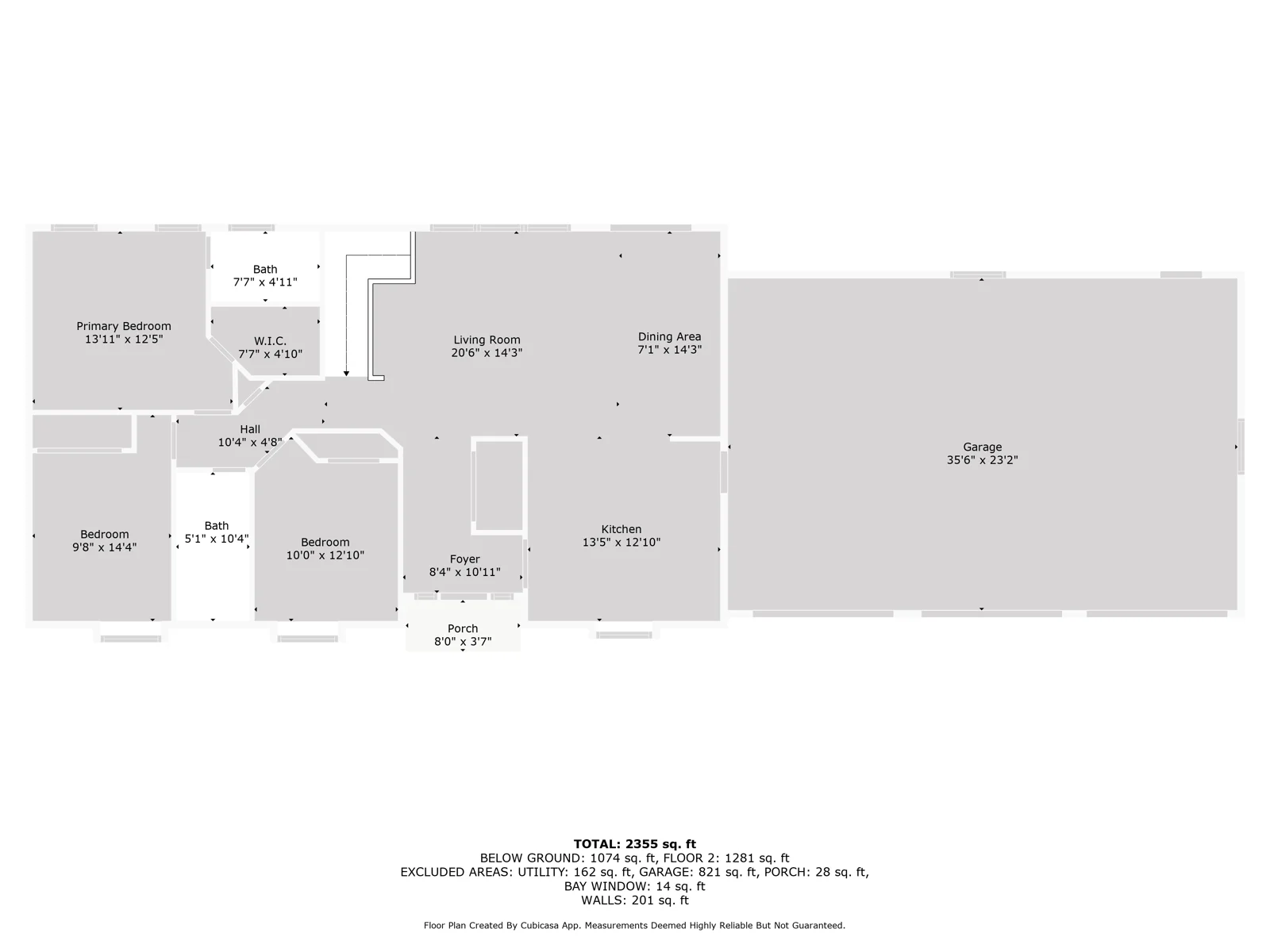 2nd_floor_29367_sunset_lane_grand_rapids_with_dim.png