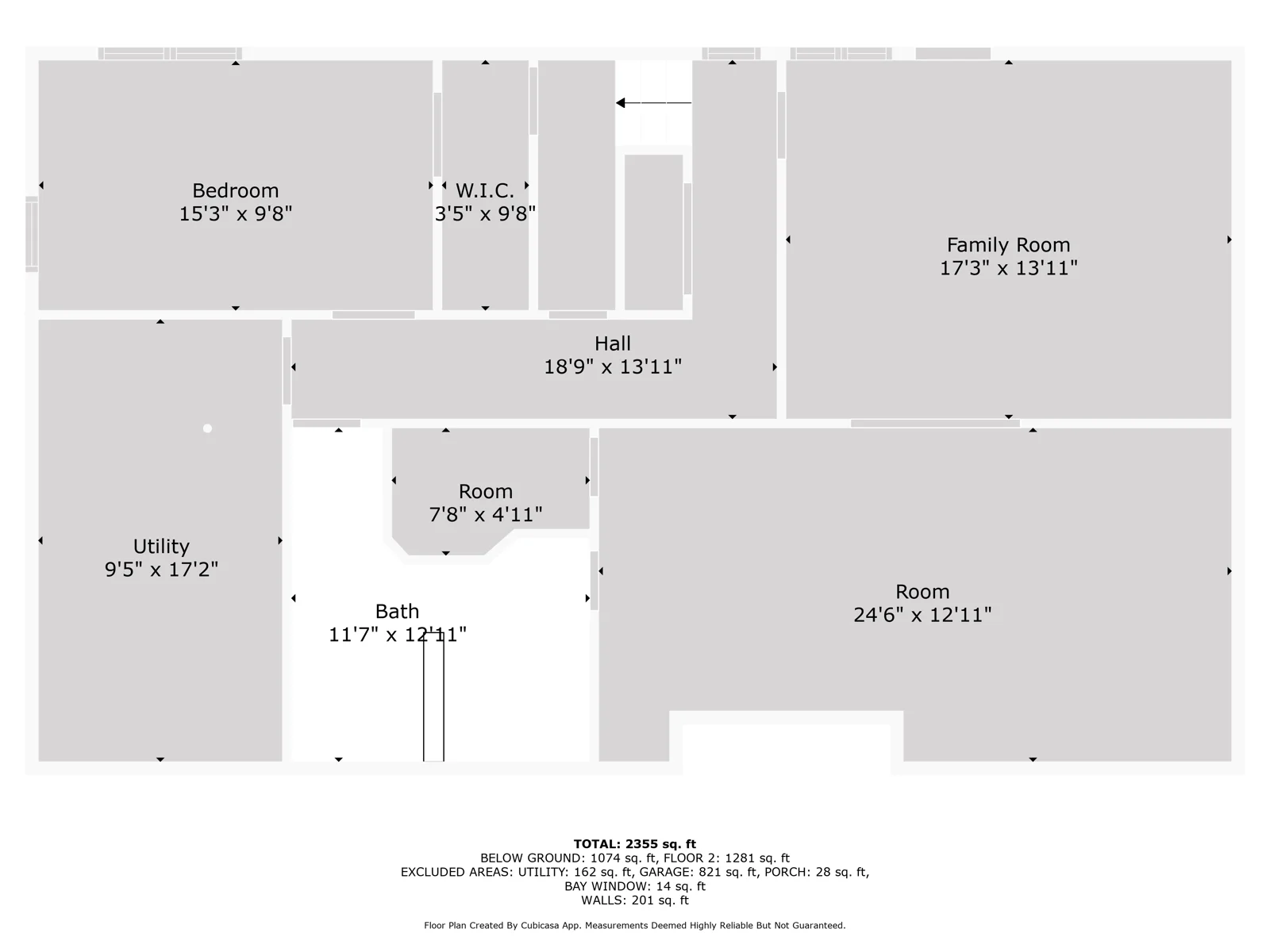1st_floor_29367_sunset_lane_grand_rapids_with_dim.png