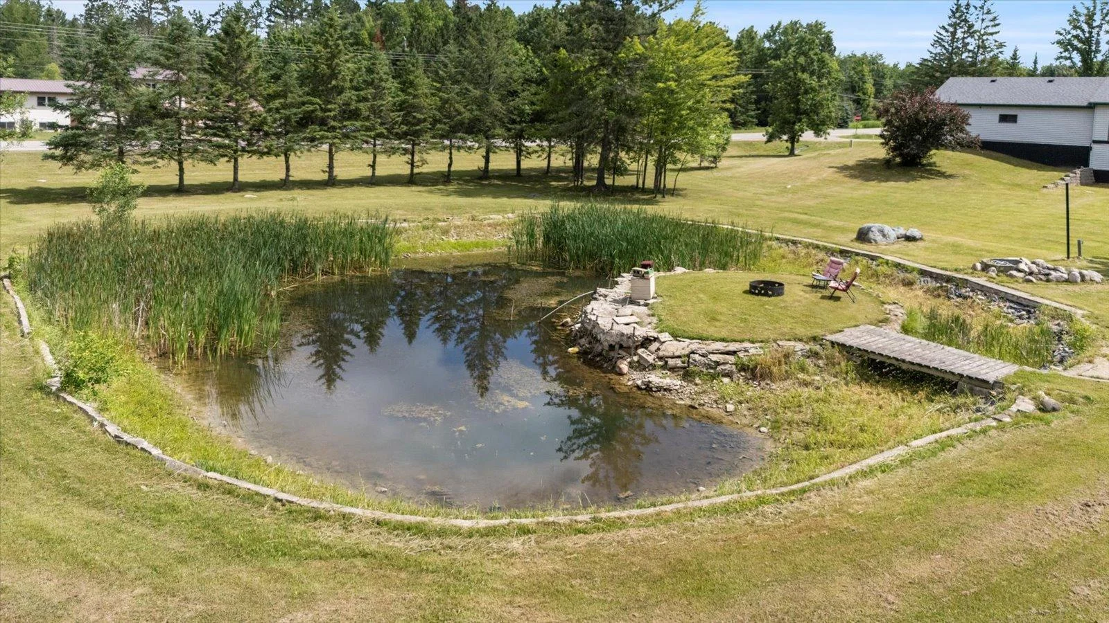 09-DJI_20250708112620_0051_D.jpg