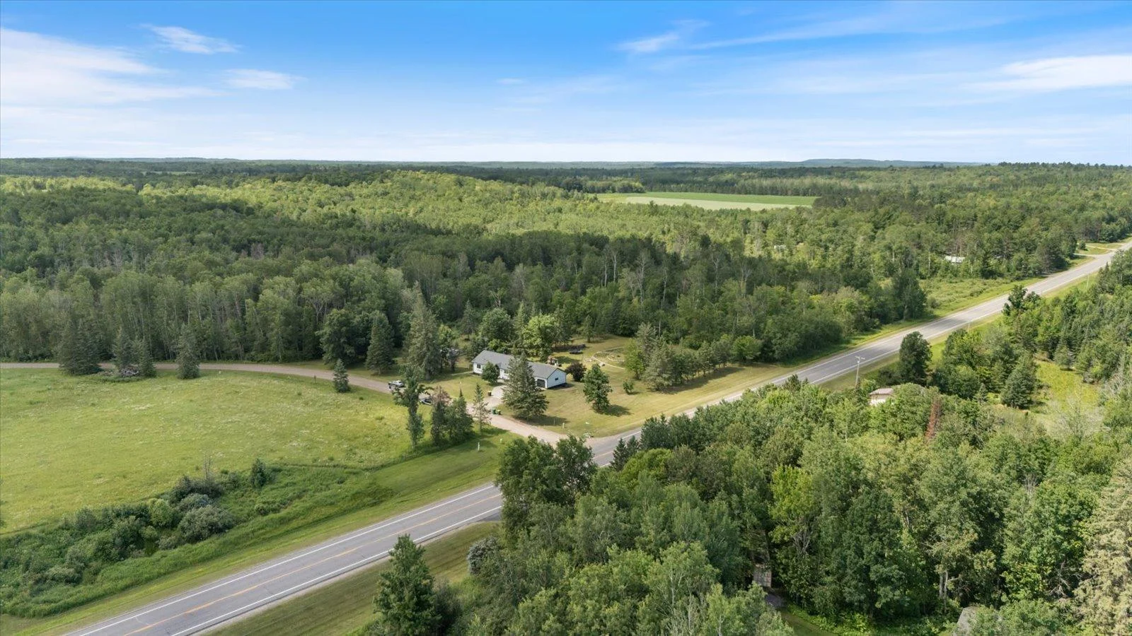 15-DJI_20250708113219_0090_D.jpg