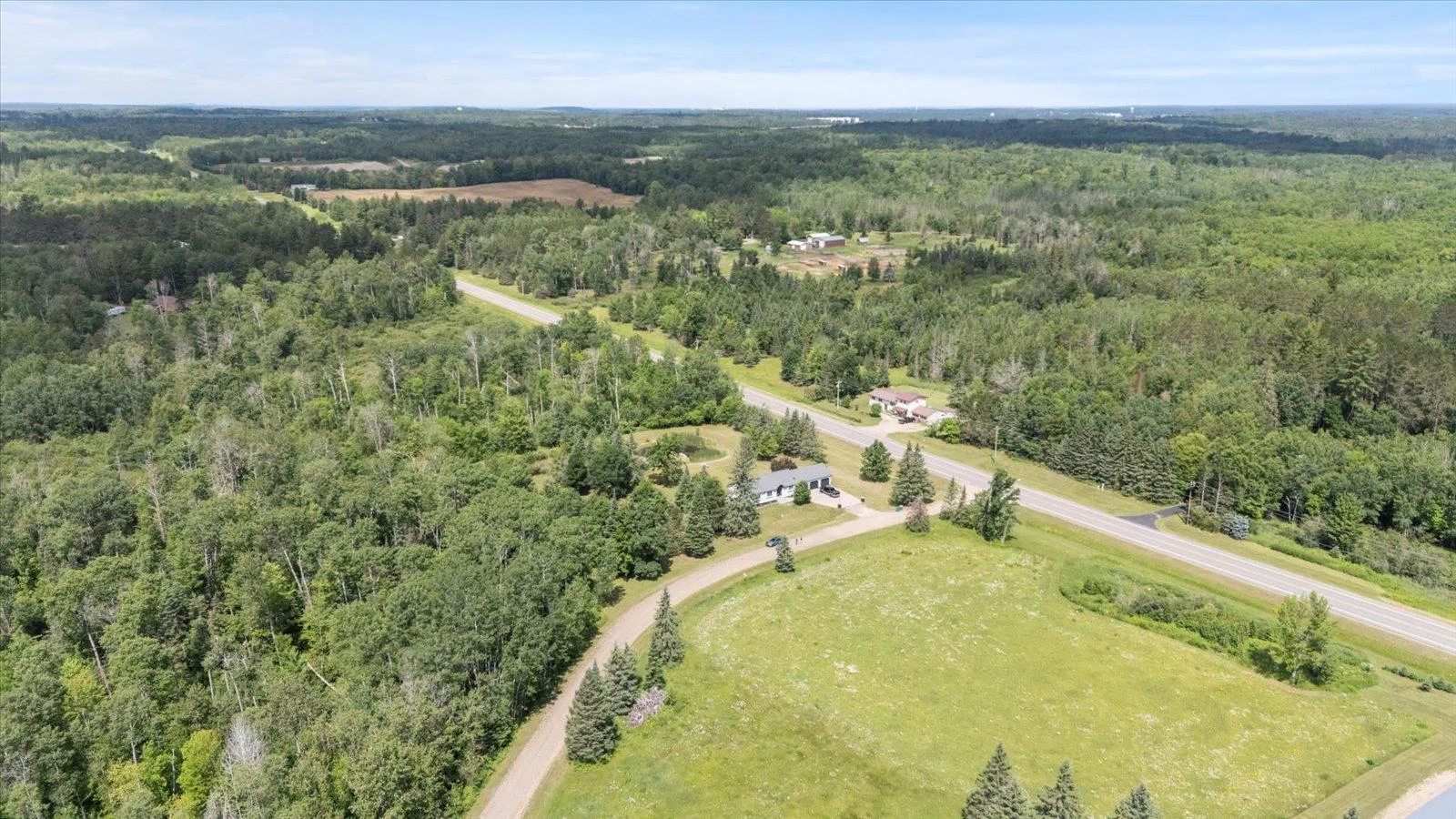 05-DJI_20250708112328_0033_D.jpg