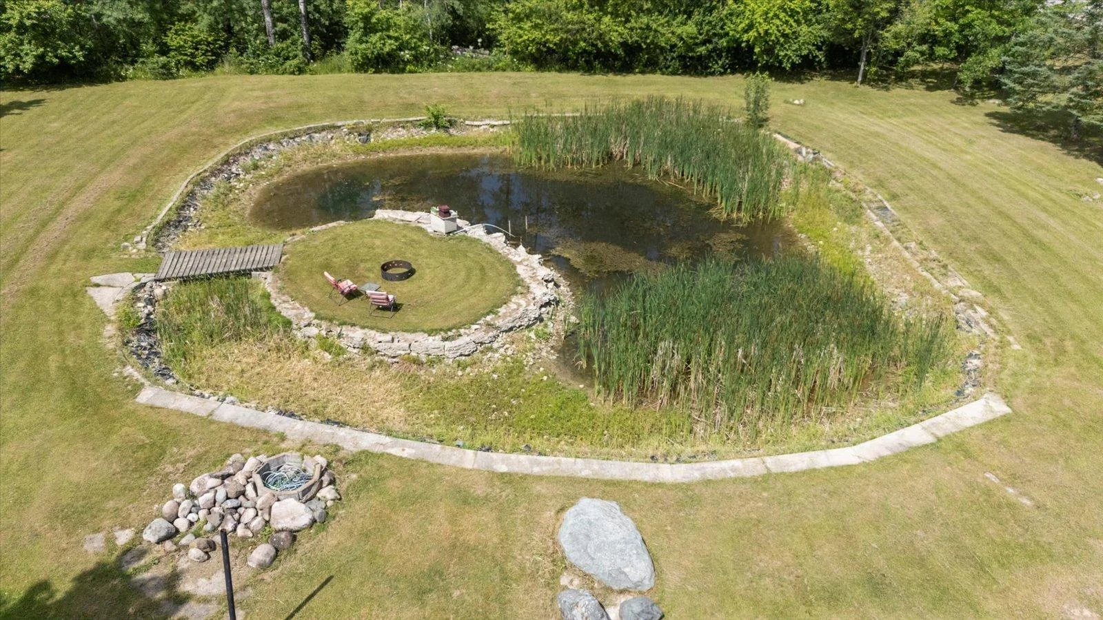 08-DJI_20250708112548_0046_D.jpg