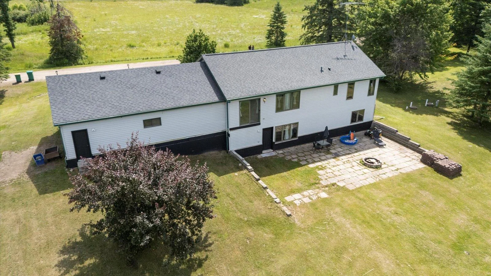 02-DJI_20250708112137_0013_D.jpg