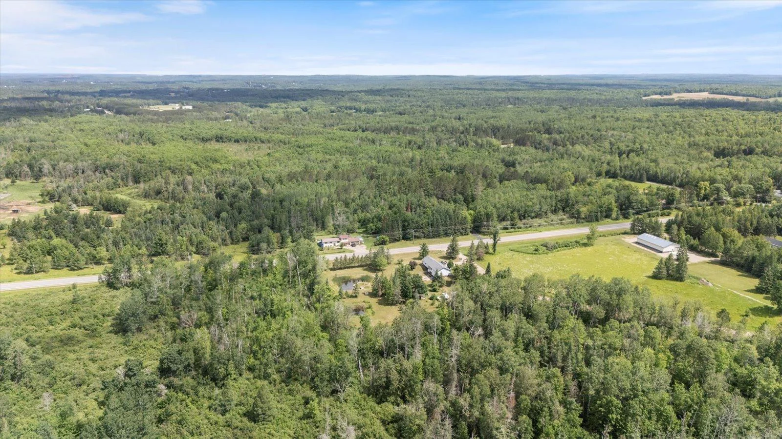 06-DJI_20250708112404_0038_D.jpg