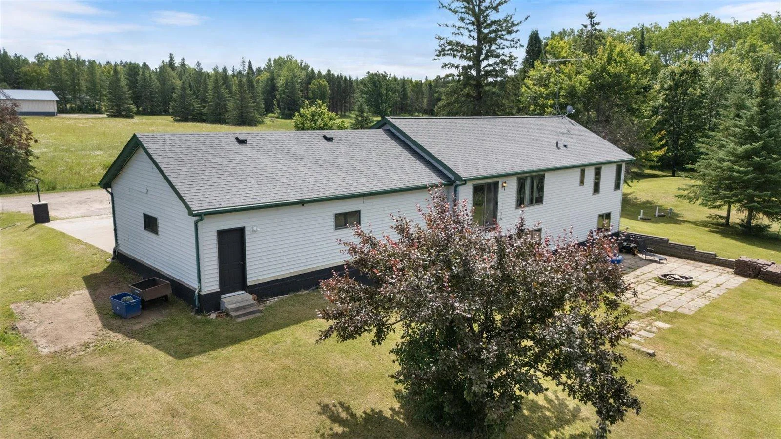 11-DJI_20250708112744_0065_D.jpg