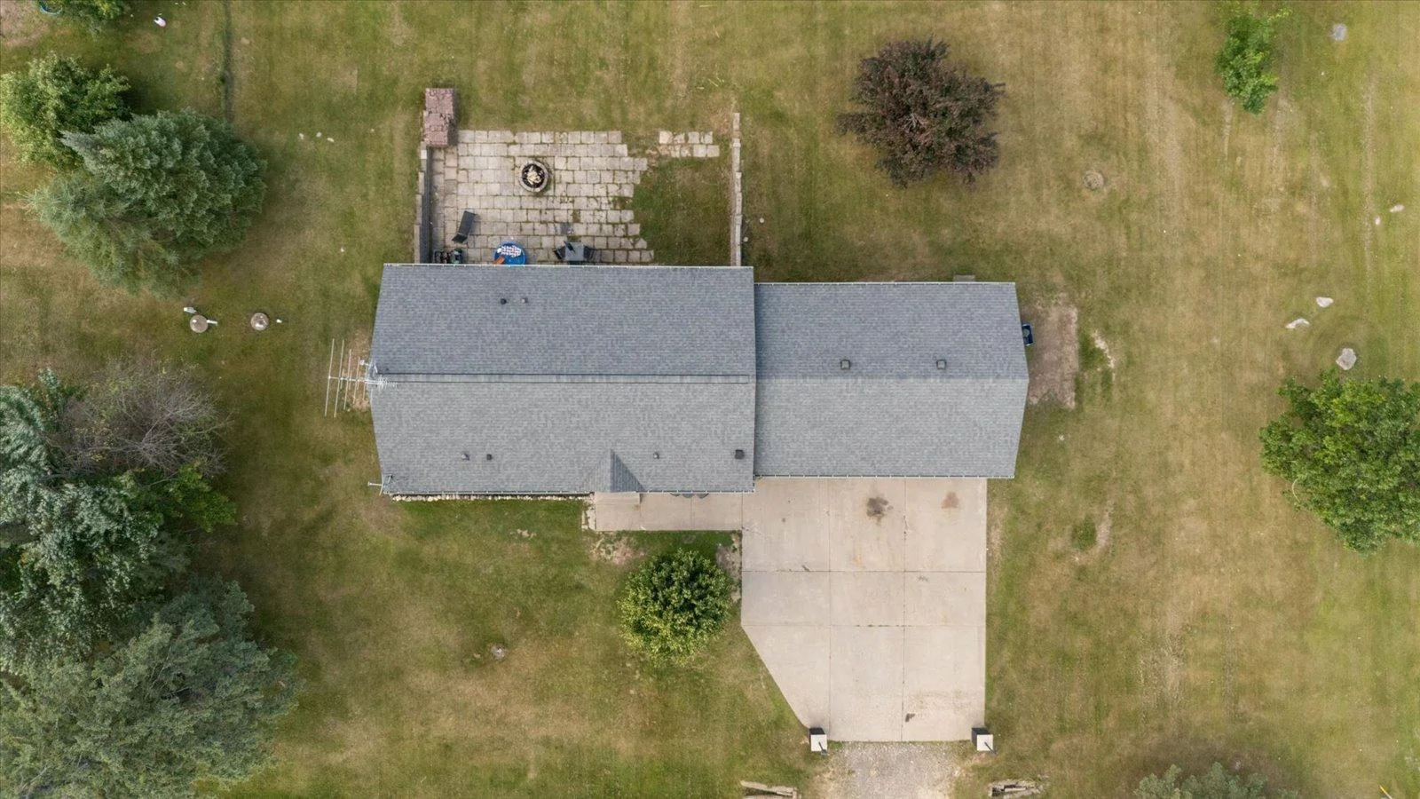 13-DJI_20250708113038_0078_D.jpg