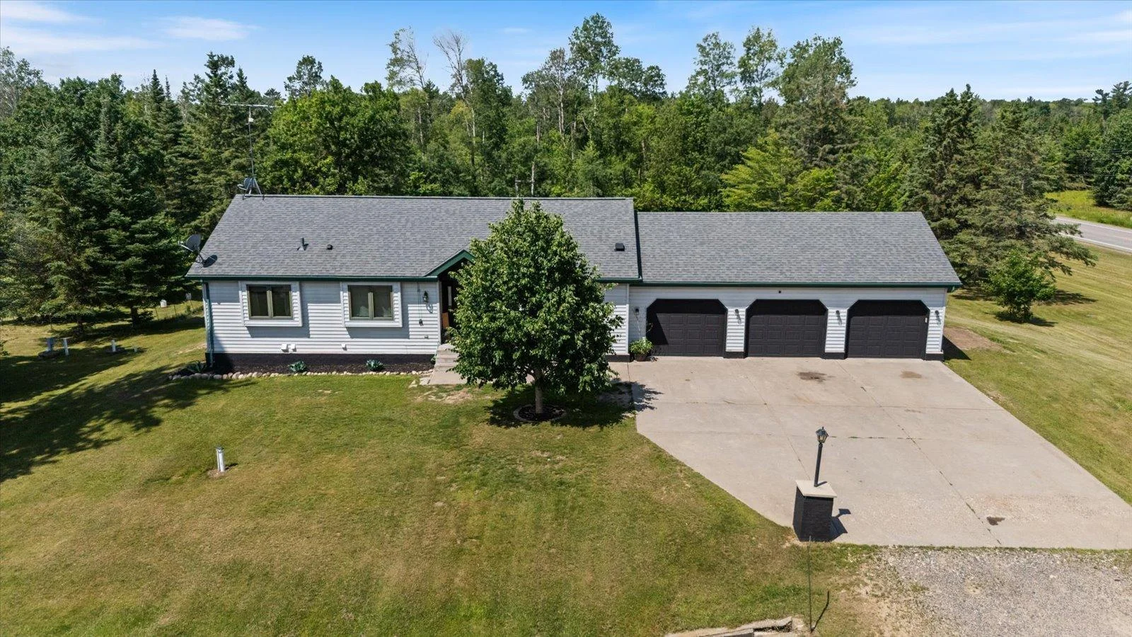 22-DJI_20250708113540_0121_D.jpg