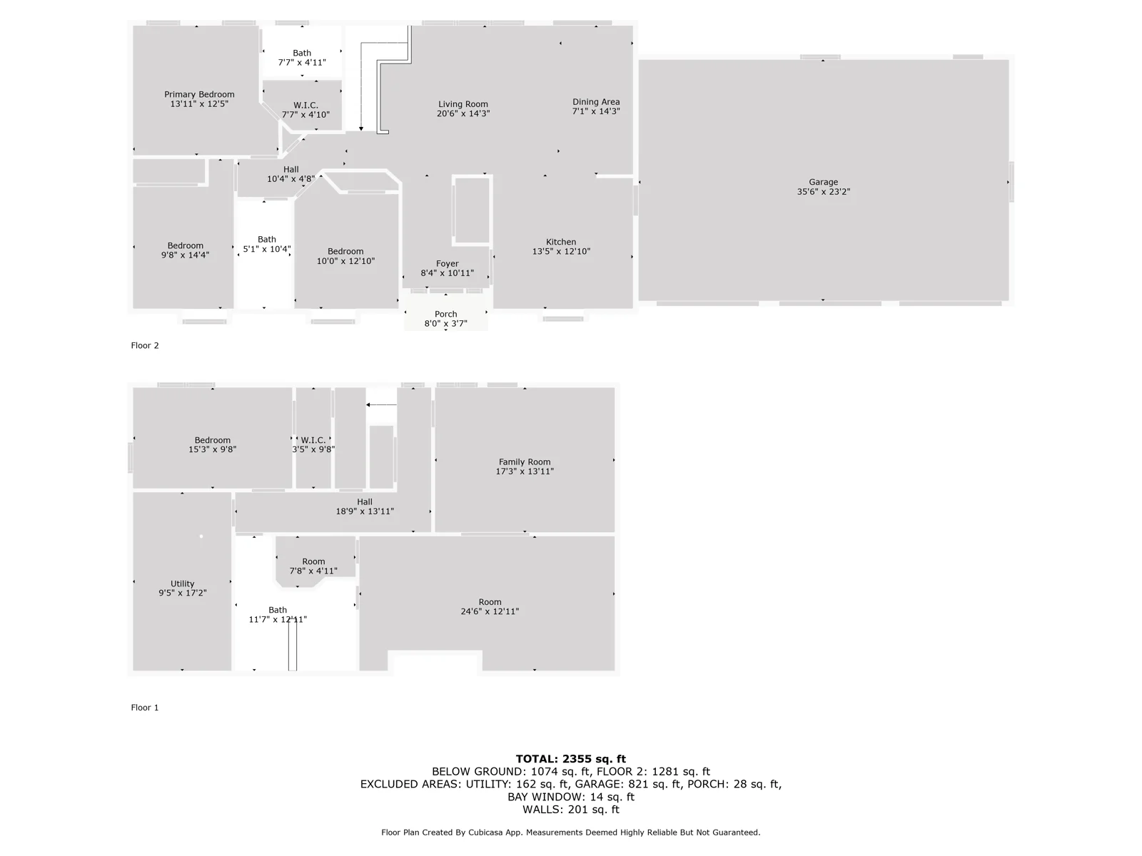 all_floors_29367_sunset_lane_grand_rapids_with_dim.png