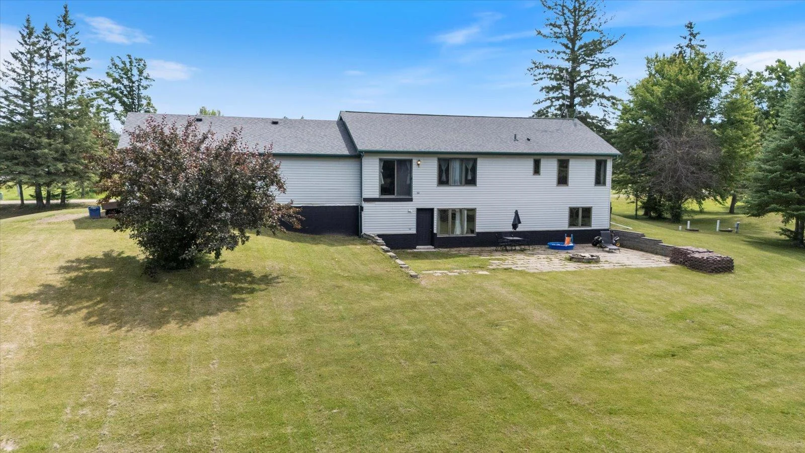 10-DJI_20250708112643_0058_D.jpg