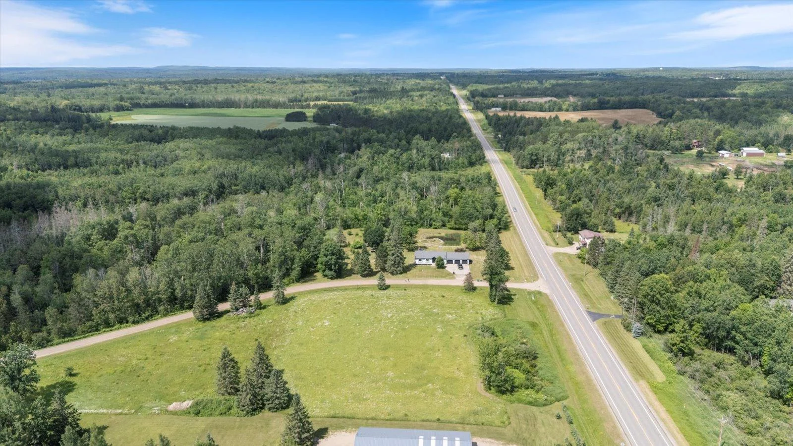 04-DJI_20250708112314_0028_D.jpg