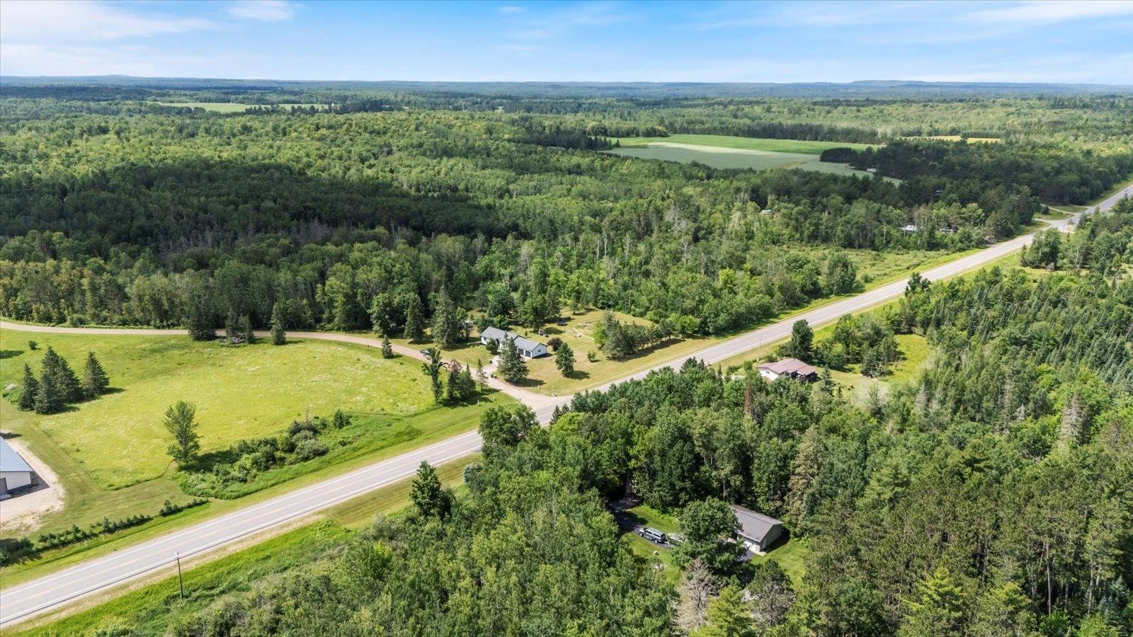 03-DJI_20250708112251_0023_D.jpg