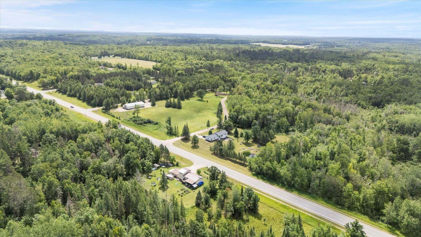 07-DJI_20250708112452_0043_D.jpg