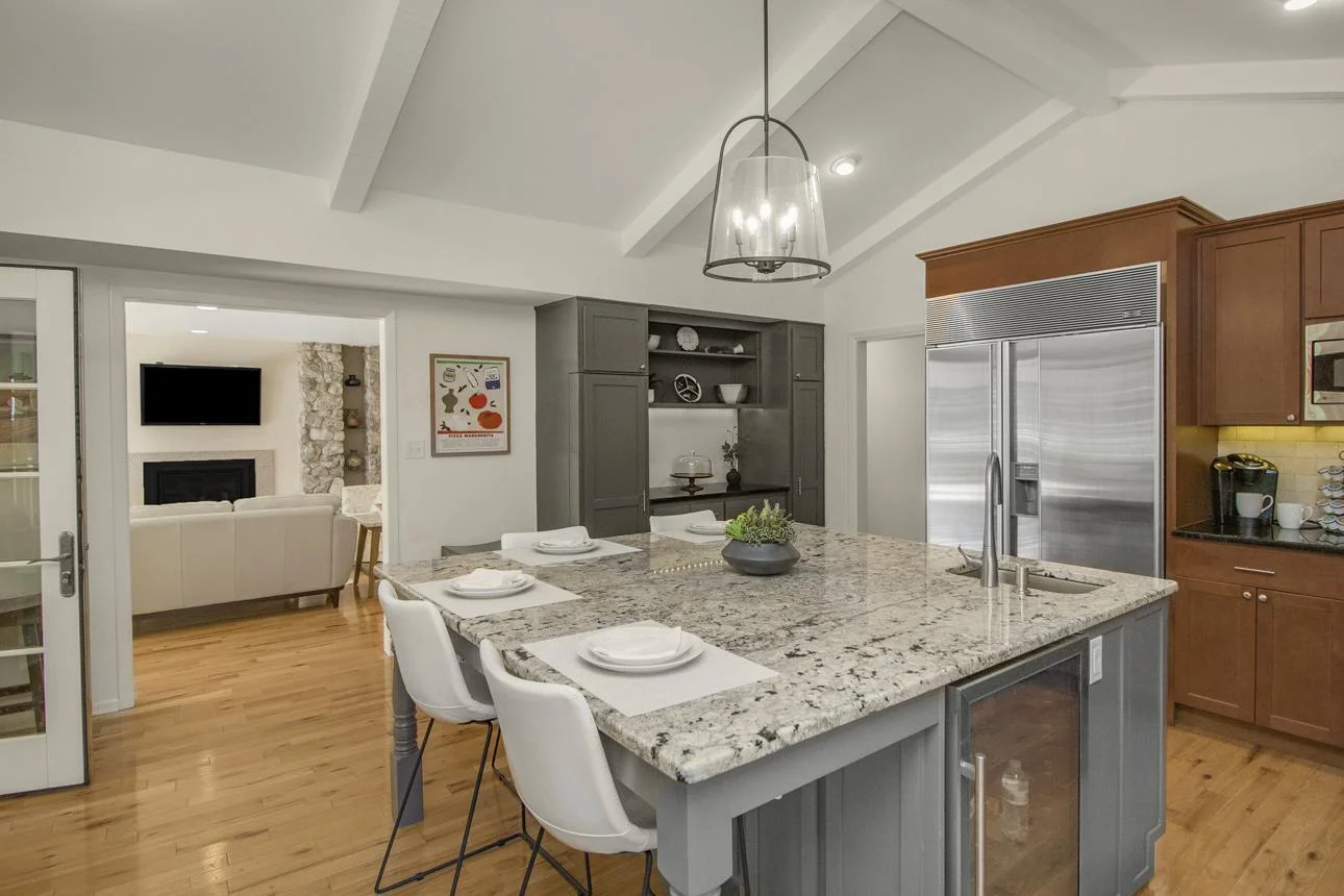 Kitchen 6.jpg