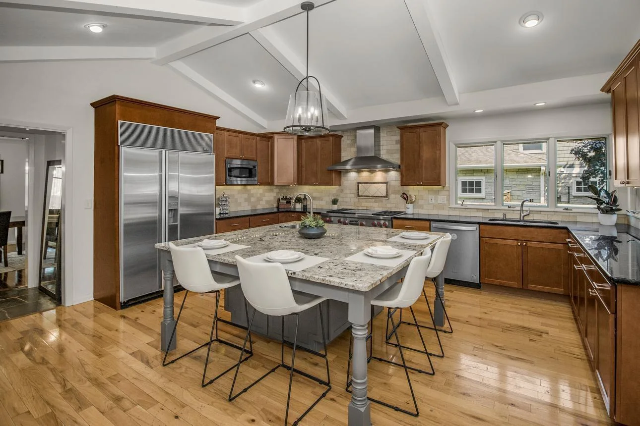 Kitchen 10.jpg
