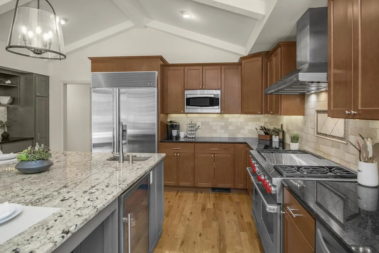 Kitchen 7.jpg