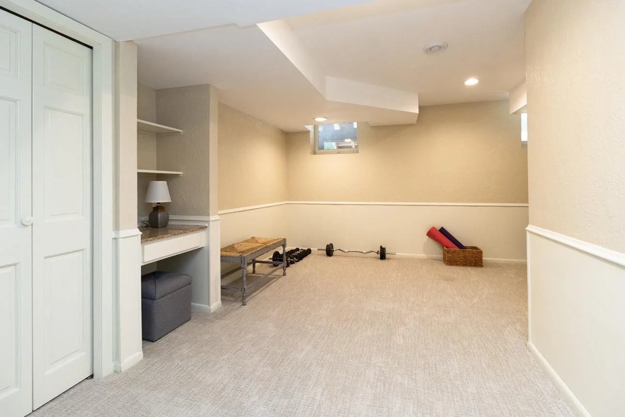LL Flex Room.jpg