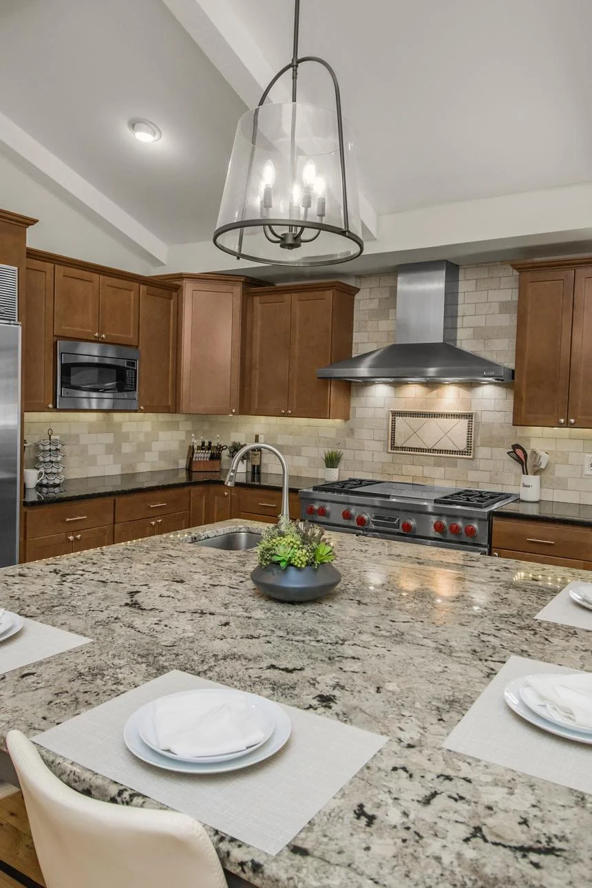 Kitchen 8.jpg