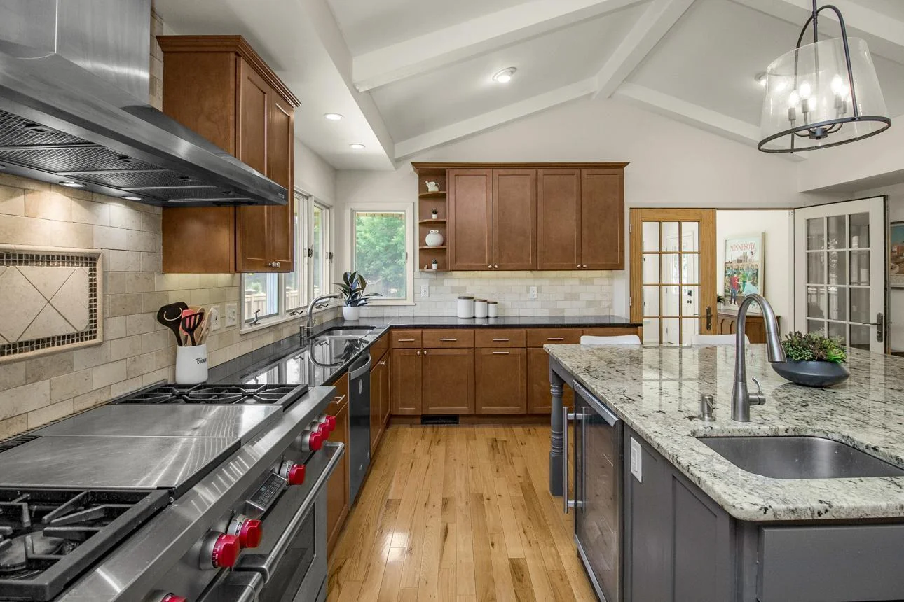 Kitchen 4.jpg