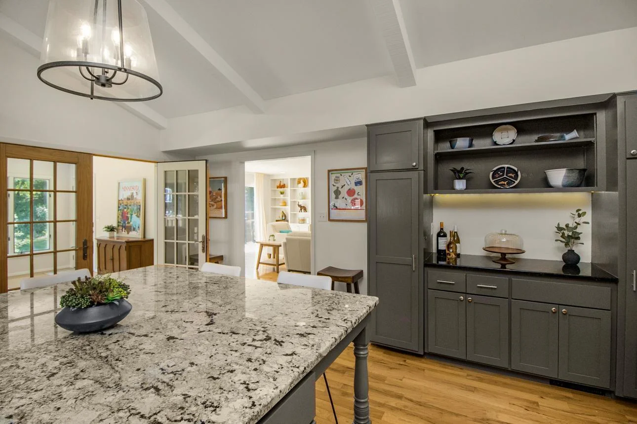 Kitchen 3.jpg