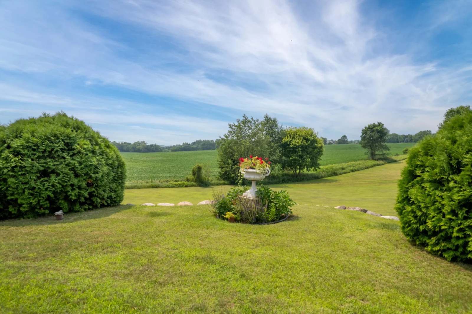 JML_5172-HDR-Edit.jpg