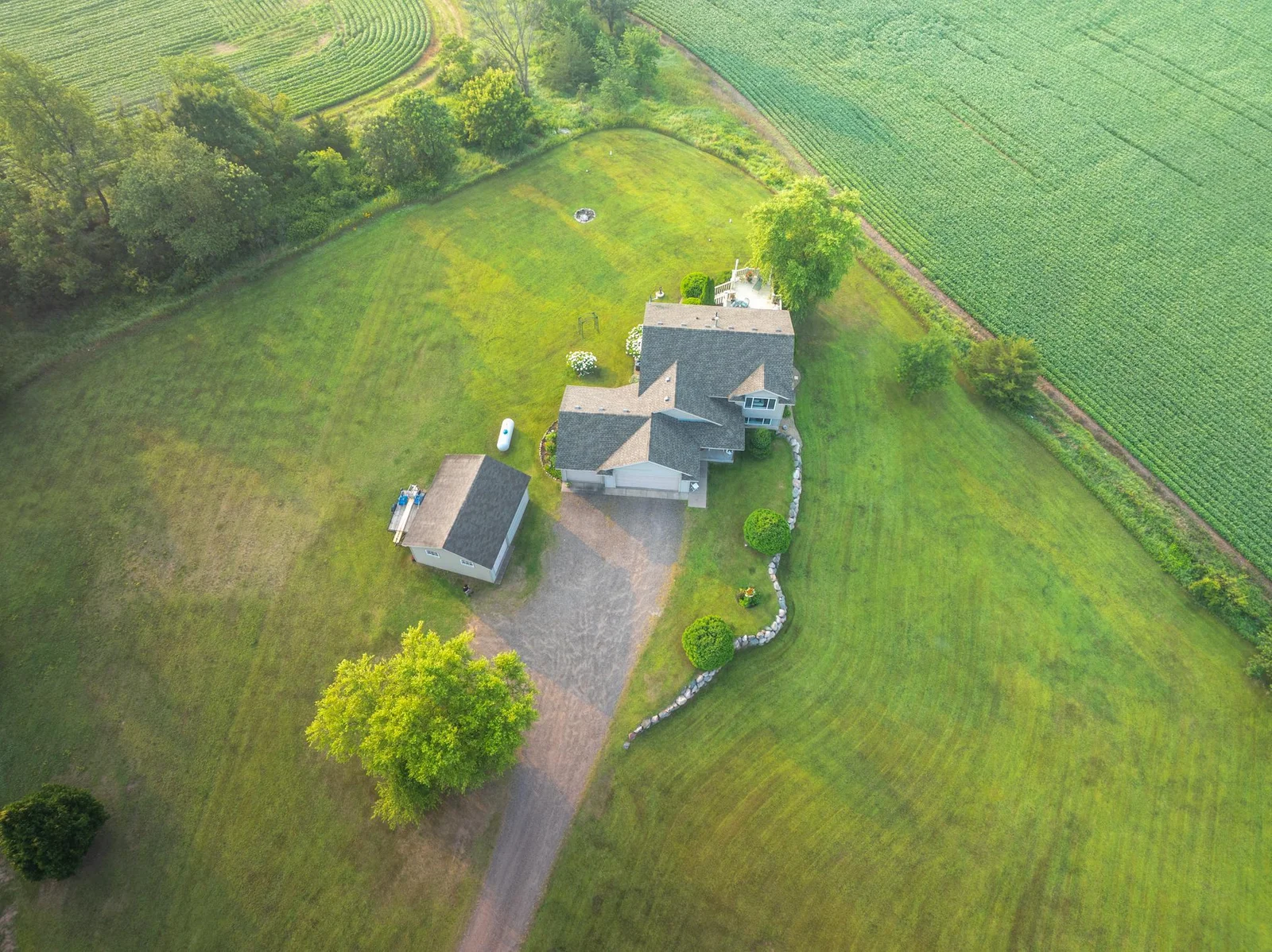 DJI_0843.jpg
