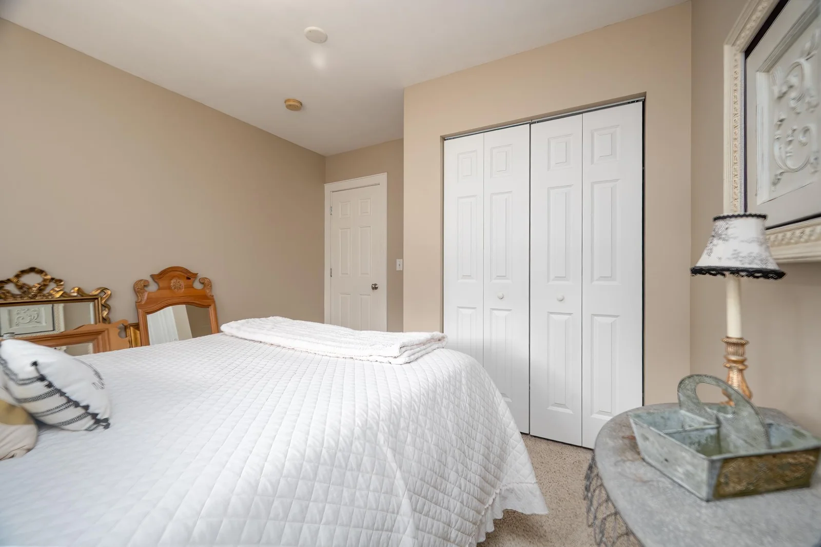 JML_5145-HDR-Edit.jpg