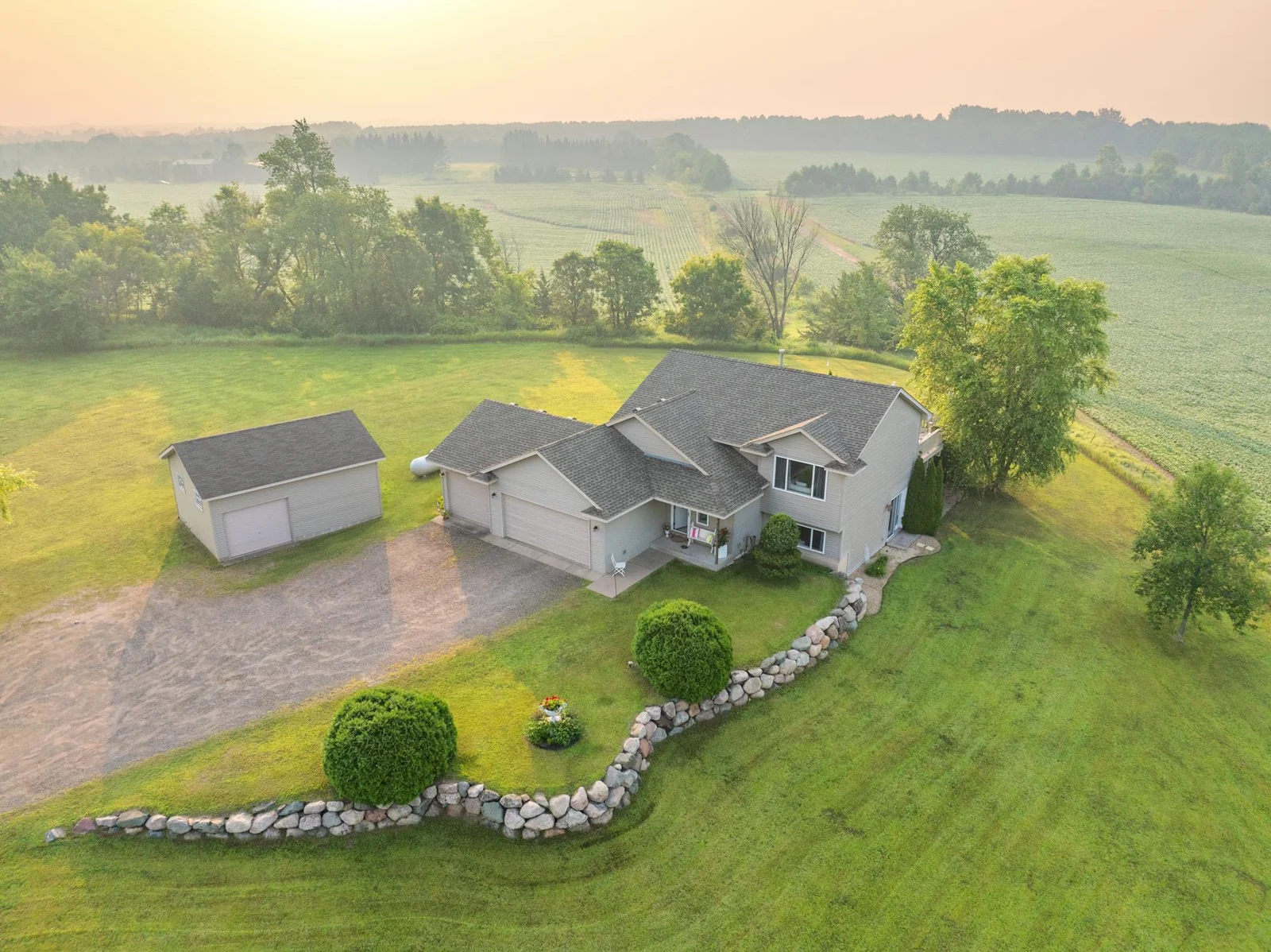 DJI_0831-Edit.jpg