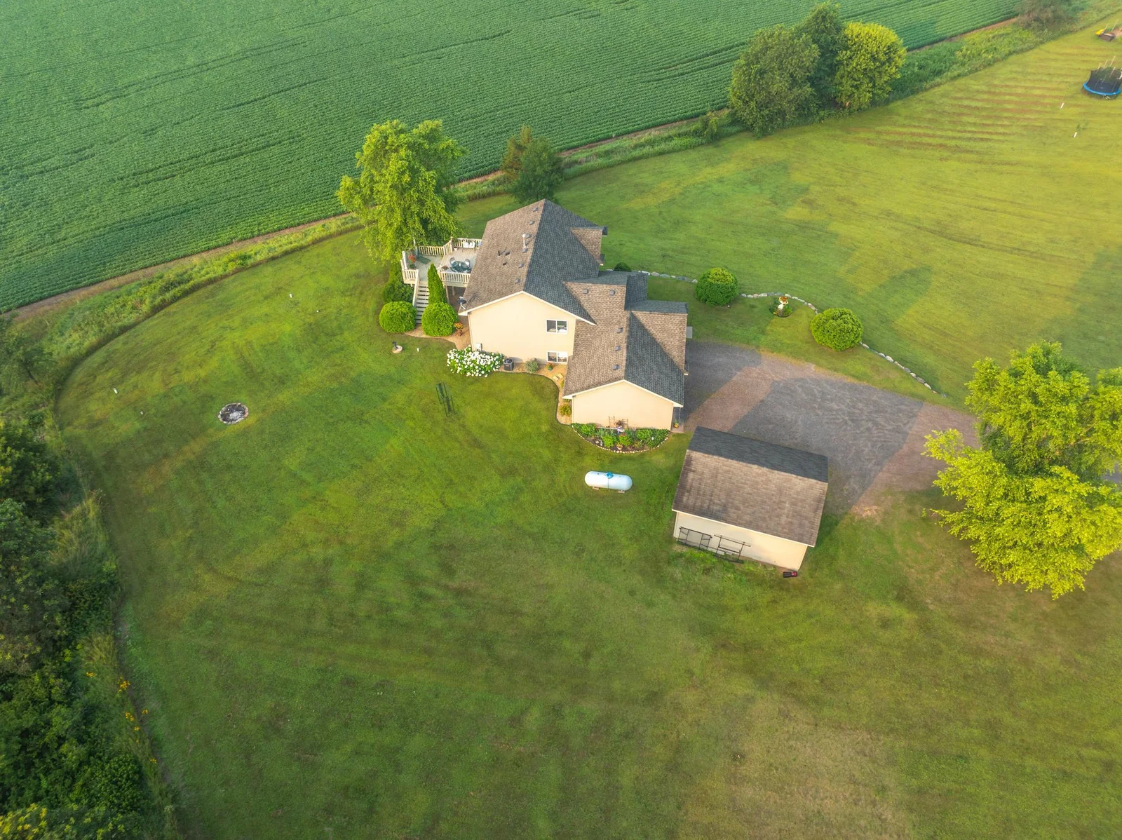 DJI_0839-Edit.jpg