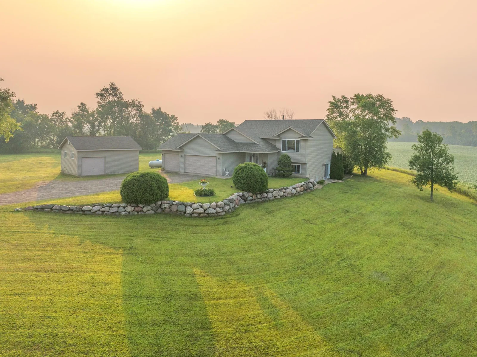 DJI_0832-Edit.jpg