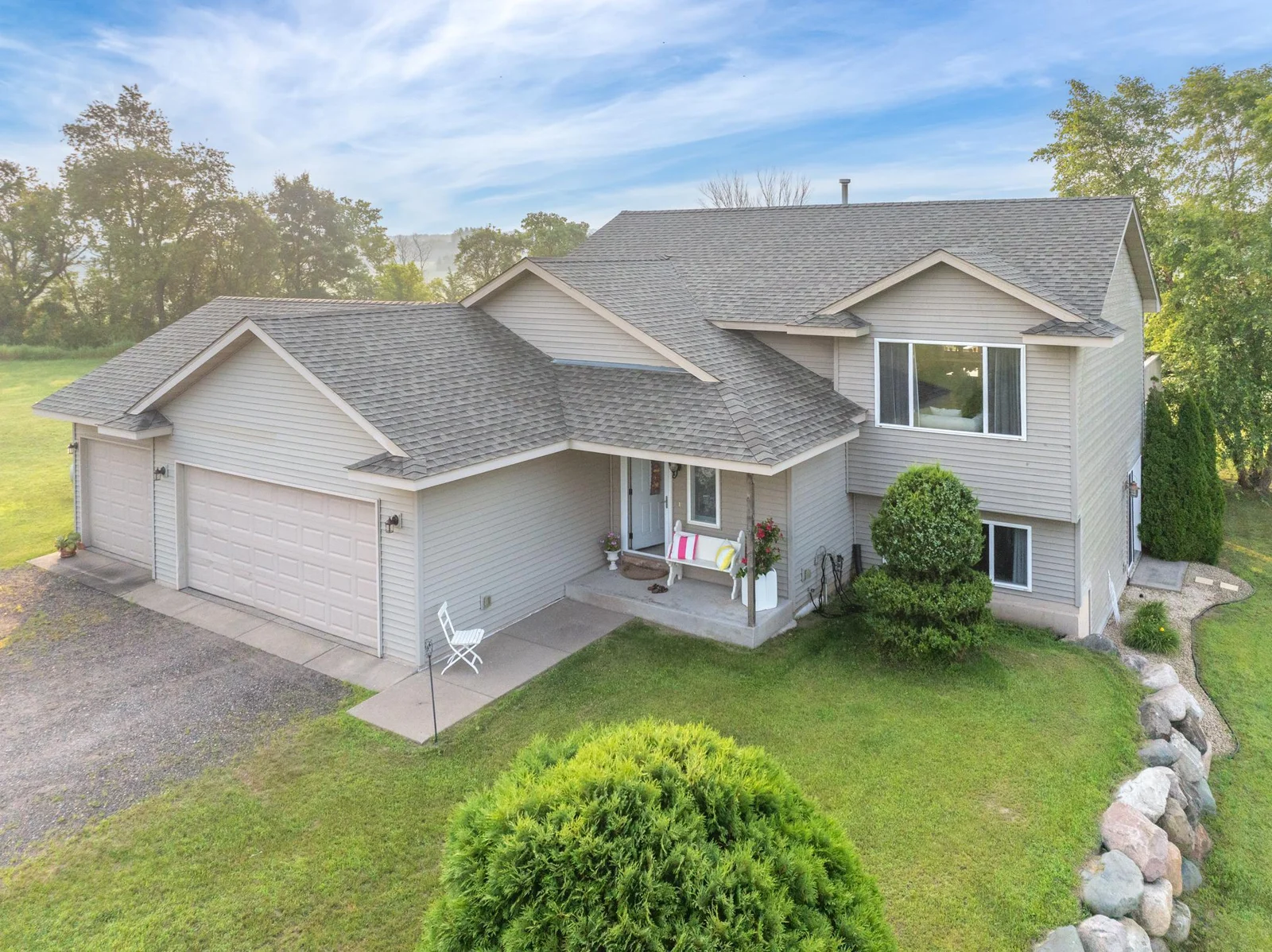 919 189th Avenue, Star Prairie
